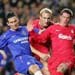 Tahan Chelsea, Liverpool Juara Grup