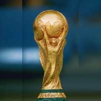 Rp 185 M untuk Juara Dunia