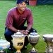 Woods Raih Titel Pegolf Tahun Ini
