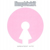 Greatest Hitz Limp Bizkit: Obat Kangen Sementara