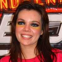 Chill Out With Dewi Sandra