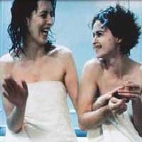 Gosip, Tanda Masa Subur Wanita! 