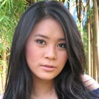 Helena, Oscar Lawalata dan AIDS