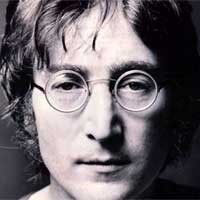 Mengenang Tewasnya John Lennon