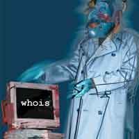 2,3 Juta Data Domain Ternyata Palsu