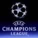 Daftar 16 Besar Liga Champions