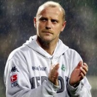 Schaaf Tambah Dua Musim di Bremen