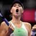 Sharapova Atlet Rusia Paling Tajir