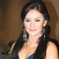 Gelar Film FFI : Satu Kecupan