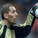Juventus Ingin Pertahankan Abbiati?