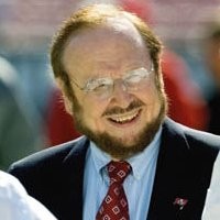 MU Tersingkir, Glazer Tetap Tenang