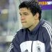 Ballack Harapkan Lawan Berat