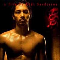 Akal-akalan Publikasi?