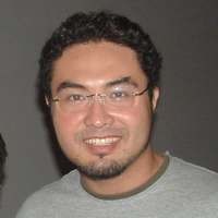 Surya Saputra Kagumi Mel Gibson