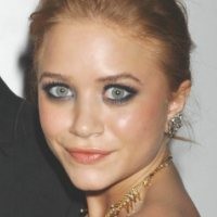 Mary Kate Olsen & Paris Hilton Musuhan