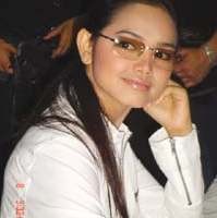 Lagi-lagi Siti Nurhaliza