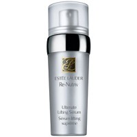 Estee Lauder Re-Nutriv Ultimate Lifting Serum
