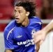 Crespo Tak Sabar Hadapi Arsenal