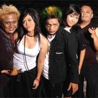 Awan Hitam Pembawa Keberuntungan?