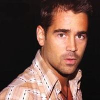 Ketergantungan Obat, Colin Farrell Dirawat