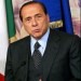 Berlusconi: Kami Menyerah