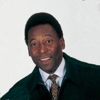 Inggris & Italia Rival Utama Brasil