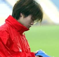 Polisi Vietnam Selidiki Tim SEA Games