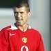 Keane Memungkinkan ke Real