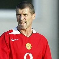 Keane Memungkinkan ke Real