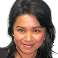 Ruth Sahanaya Tunda Rilis Album 