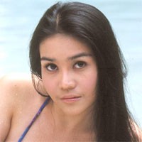 Elza Syarief Corong Linda Rahman