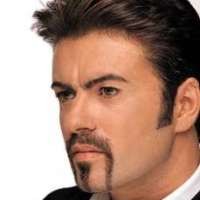 George Michael Tolak Putri Diana?