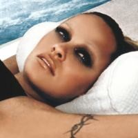 Tarian Erotis Pamela Anderson Disensor