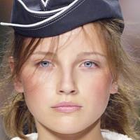 Layering a la Marc by Marc Jacobs