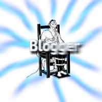 Kasus Foto SBY, Terapi Kejut Komunitas Internet