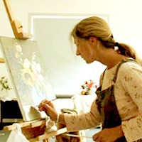 Seniman, Profesi Paling Hot di Ranjang!