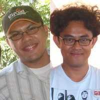 Joko Anwar Jagokan Riri Riza