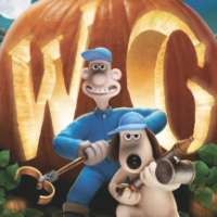 Petualangan Kocak Wallace & Gromit