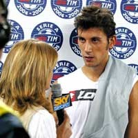 Palermo Pertahankan Zaccardo