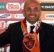 Spalletti: Momentum Bagi Roma 