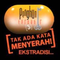 Grand Final Penghuni Terakhir 3