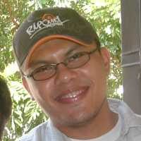 Joko Anwar Garap 3 Skenario Sekaligus