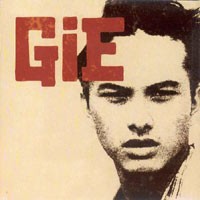 Gie dan Brownies Dominasi FFI 2005