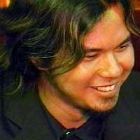 Dhani Dewa Ngos - Ngosan