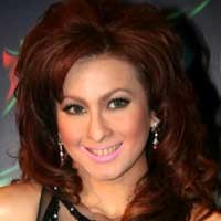 Diana Pungky Takut Pamali