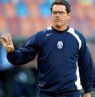 Juve Patut Waspada di Olimpico 