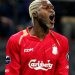 Cisse Enyahkan Rumor