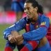 Ronaldinho Inginkan Balas Dendam 