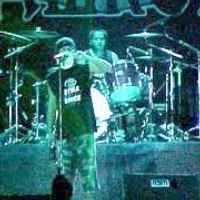 Musik Spesial Jamrud By Request