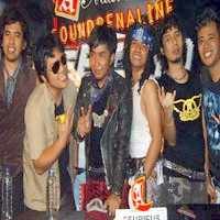 Seurieus Bakal Jualan di Luar Negeri